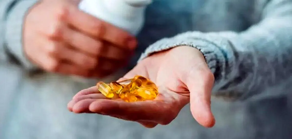 ویتامین E؛ سپر دفاعی بدن در برابر رادیکال‌های آزاد