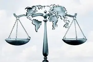 سه نقطه عطف تاریخی حزب‌الله لبنان؛ پایان کنش نظامی؟