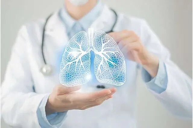 ۴ نکته کلیدی برای سیگاری‌ها
