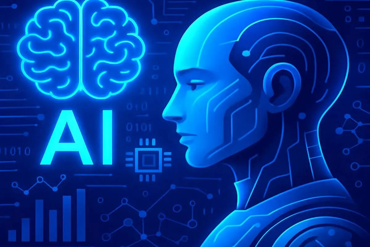 هوش مصنوعی؛ رفیق ناباب؟