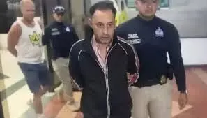 فرهاد پازوکی سلطان قاچاق مواد مخدر که بازداشت شد، کیست؟