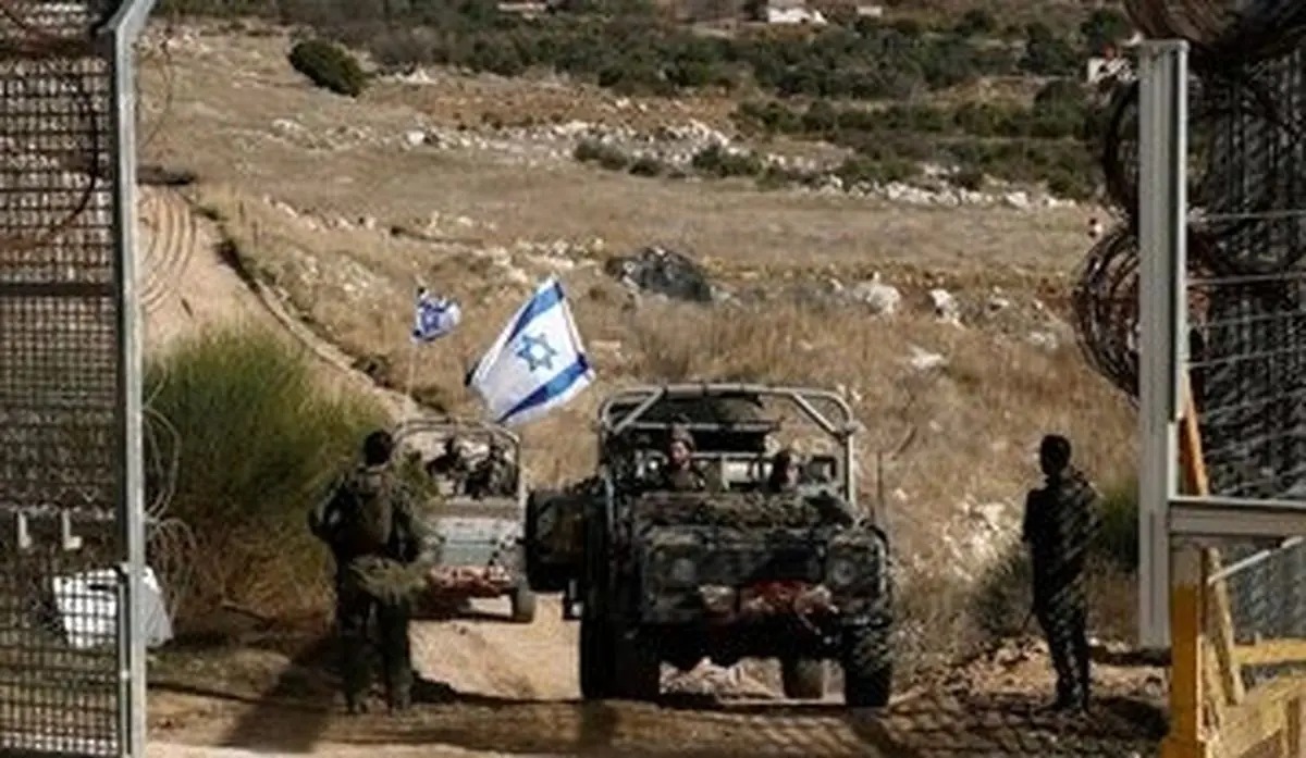 خبر فوری از جنگ | اسرائیل آماده‌باش شد
