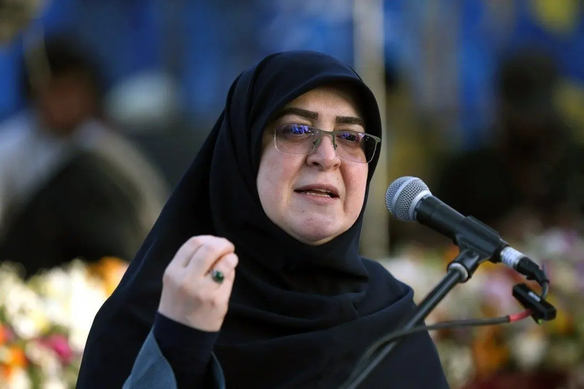 پیام‌های محرمانه به دست تهران رسید | ایران پیام هایی را از سوی میانجی ها دریافت کرده است