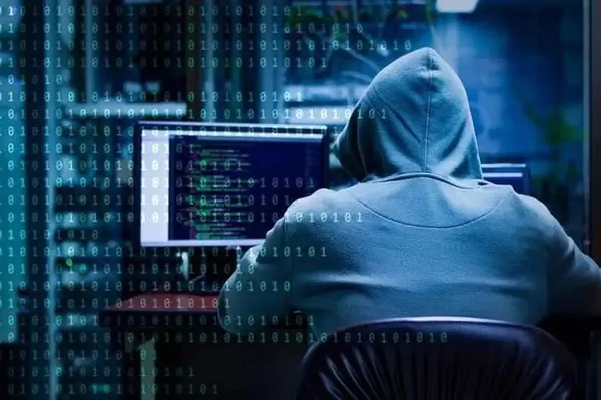 رمز عبور ۱۲۳۴۵۶ اطلاعات ۸ میلیون نفر در دانمارک را افشا کرد