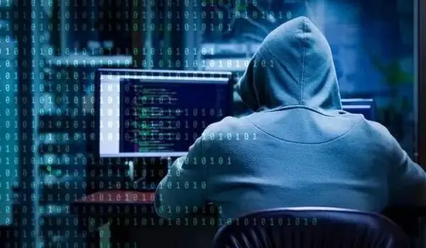 رمز عبور ۱۲۳۴۵۶ اطلاعات ۸ میلیون نفر در دانمارک را افشا کرد