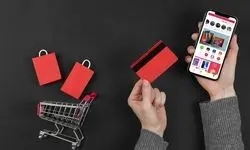 افزایش کالابرگ در خرداد ۱۴۰۵؛ کمک تازه دولت یا جبران گرانی‌های چند ماه اخیر؟