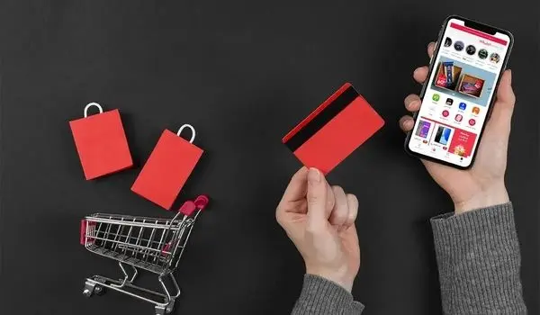 افزایش کالابرگ در خرداد ۱۴۰۵؛ کمک تازه دولت یا جبران گرانی‌های چند ماه اخیر؟