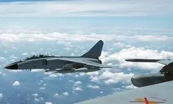 چین مانورهای آتش زنده پیرامون تایوان را آغاز کرد؛ هشدار شدید به «جدایی‌طلبان» و مداخله خارجی