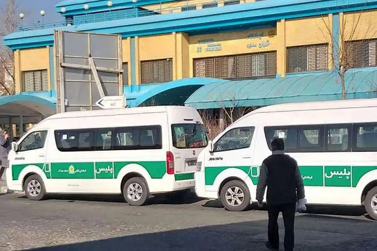 گشت ارشاد به خیابان‌های تهران برمی‌گردد؟