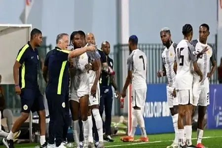  کشور کوراسائو کجاست؟ | معرفی کوچک‌ترین کشور تاریخ جام جهانی فوتبال