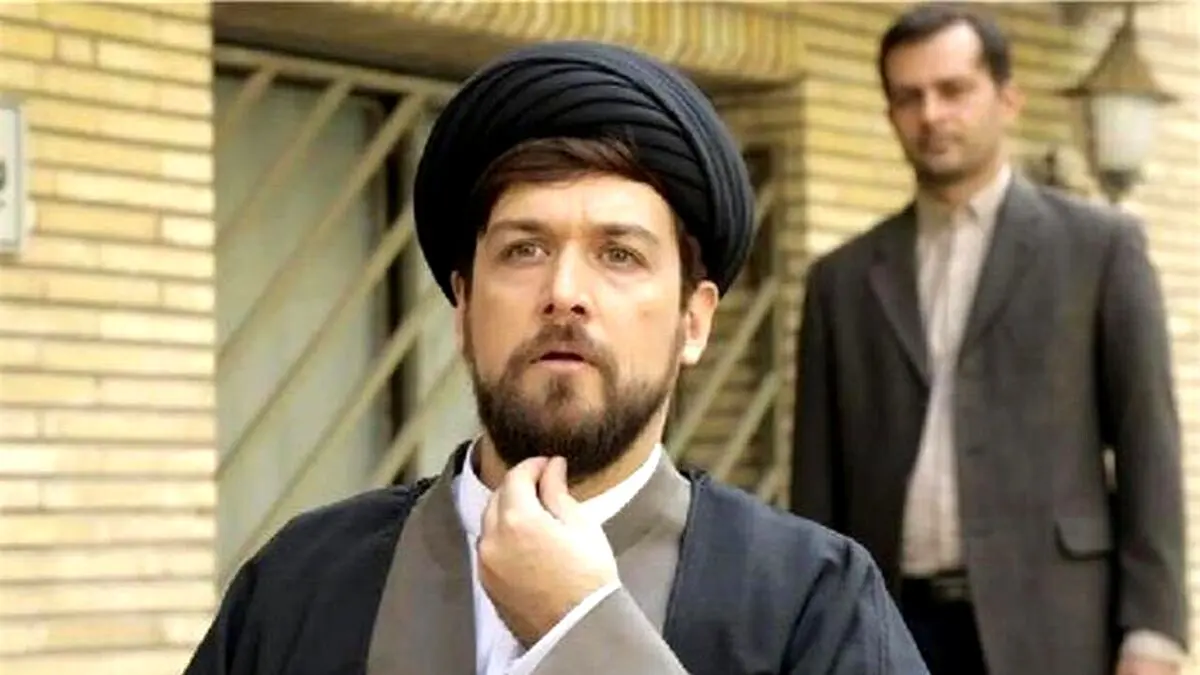 لینک دانلود قسمت اول سریال مرهم از شبکه دو سیما + لینک تلوبیون