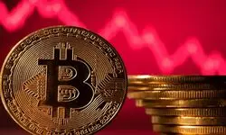 پیش‌بینی قیمت بیت‌کوین | رمزارز محبوب یک میلیون دلاری می‌شود؟

