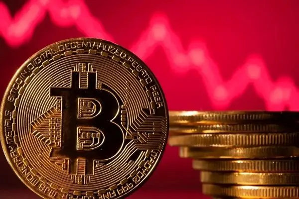قیمت بیت کوین و ارز‌های دیجیتال امروز جمعه ۱۱ مهر ۱۴۰۴ + جدول
