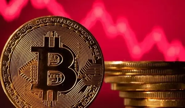 قیمت تتر، بیت کوین، دوج کوین،‌ اتریوم و سایر ارزهای دیجیتال امروز سه شنبه ۲۰ مرداد ۱۴۰۵