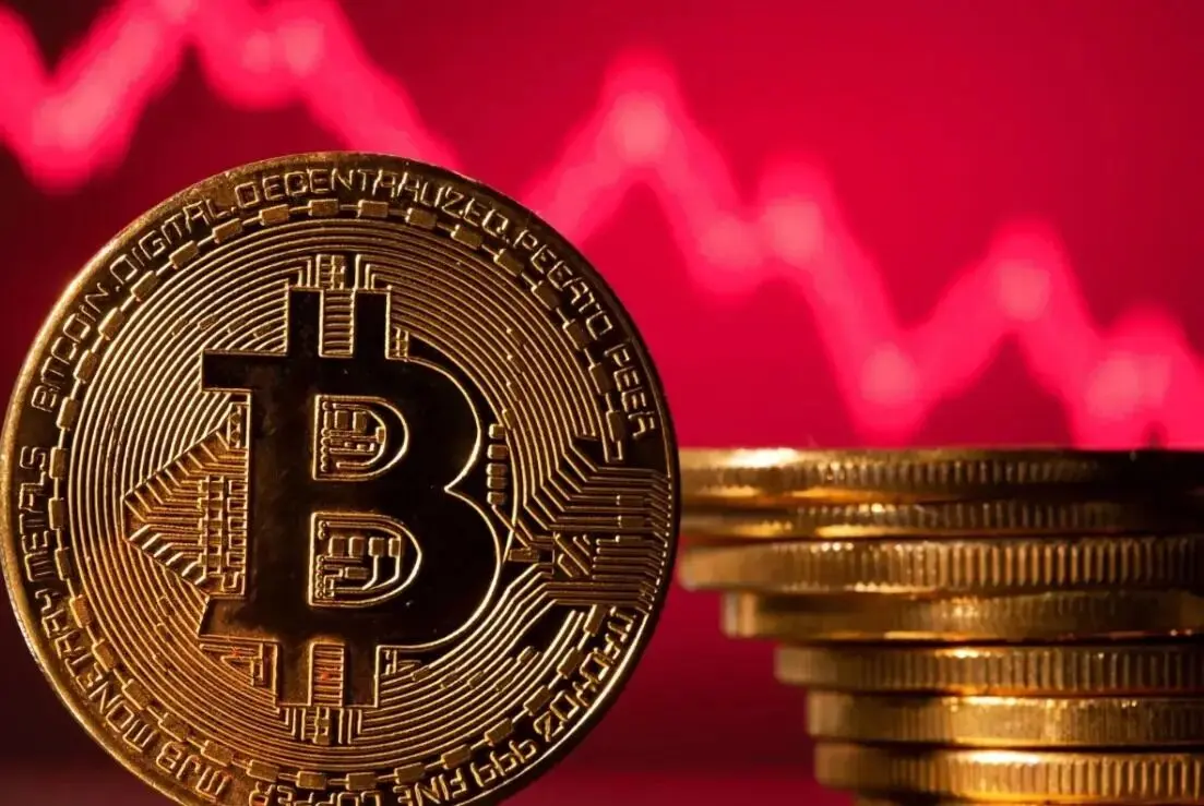 قیمت تتر، اتریوم و بیت‌کوین امروز شنبه ۲۳ خرداد | بازار در حالت احتیاط
