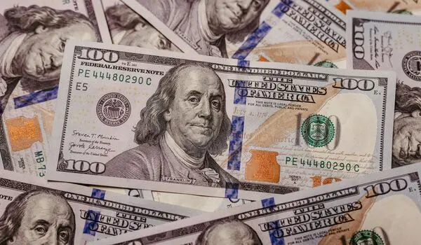 دلار ۲۰۰ هزار تومانی ماندگار است؟