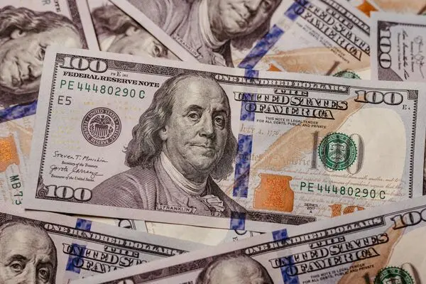 دلار ۲۰۰ هزار تومانی ماندگار است؟