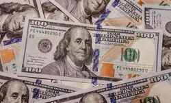 دلار ۲۰۰ هزار تومانی ماندگار است؟