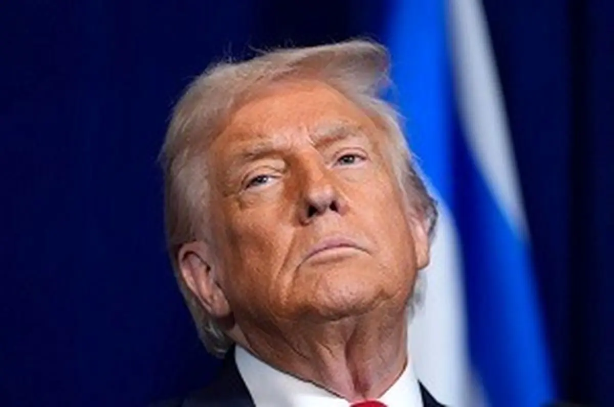 هدف حمله بعدی ترامپ بعد از گرینلند افشا شد