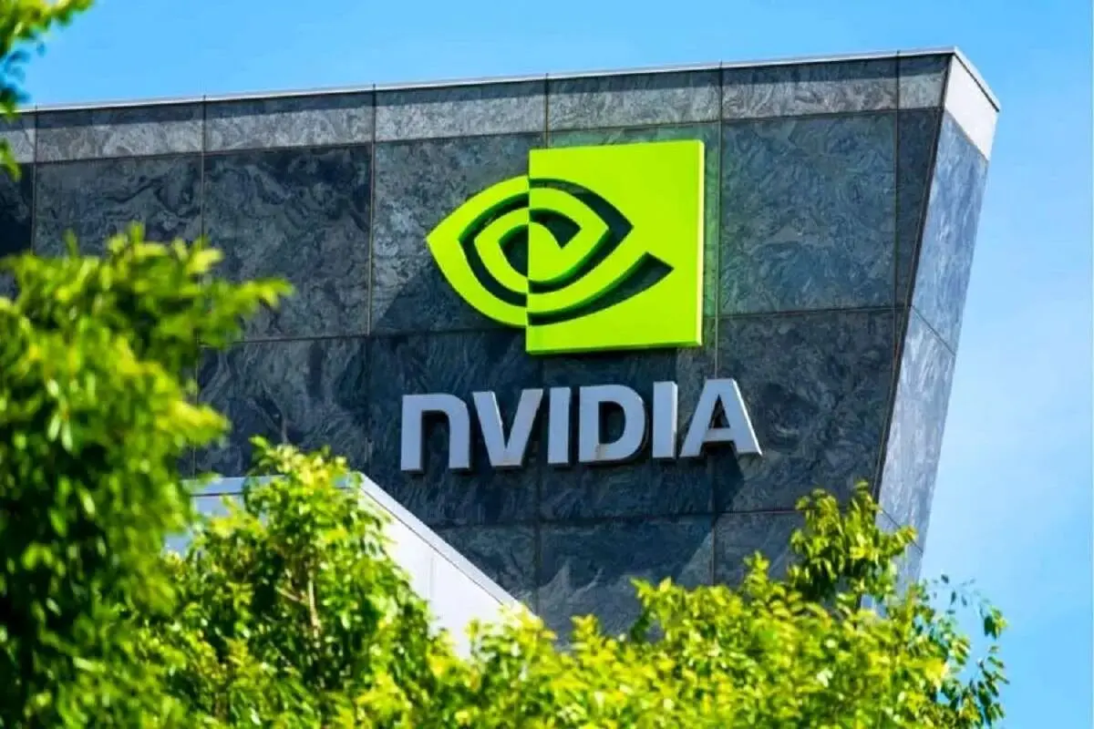 Nvidia R۲X: دستیار هوش مصنوعی آینده‌نگر برای دسکتاپ