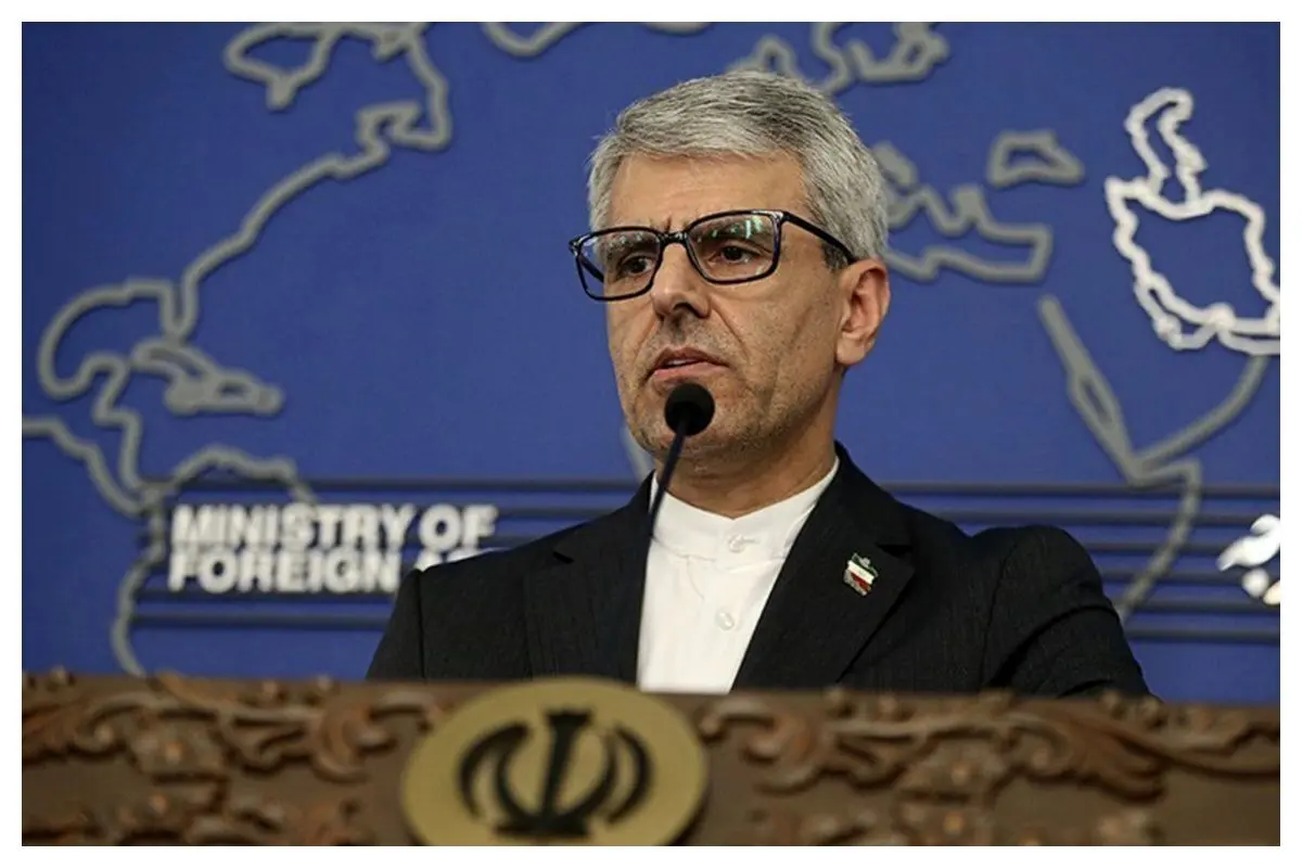  تصمیم نهایی مذاکرات ایران و امریکا چه زمانی اعلام می شود؟