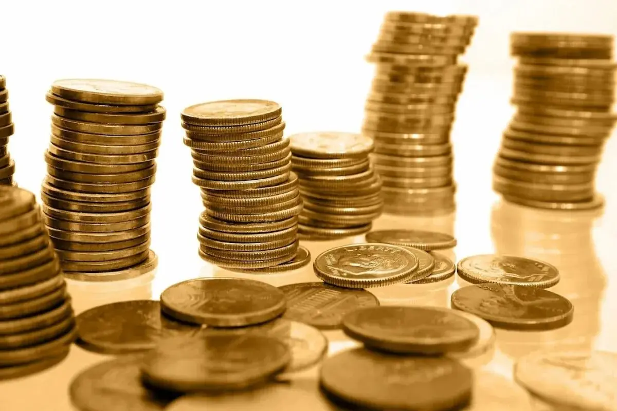 جدیدترین قیمت سکه پارسیان امروز پنجشنبه 29 مرداد در انواع سوت ها