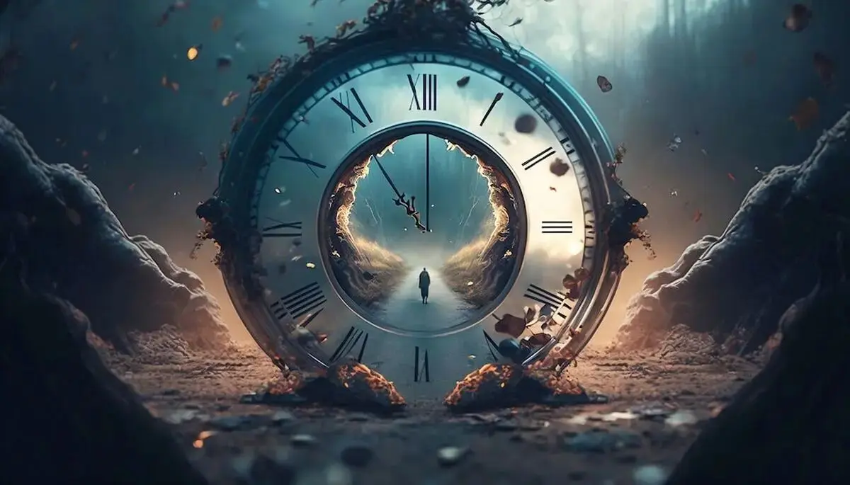 فردا دوشنبه ۱۹ آبان ۱۴۰۴ چه روزی است و چه مناسبتی دارد؟
