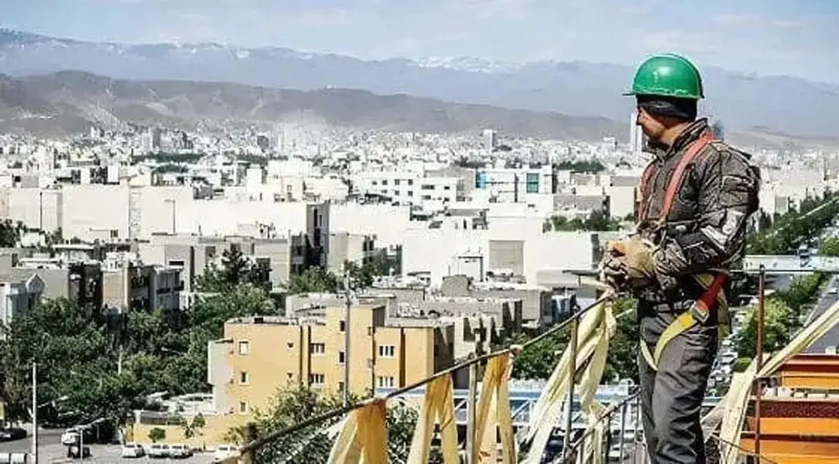 خبر داغ برای کارگران | تکلیف حق مسکن ۳ میلیون تومانی روشن می‌شود
