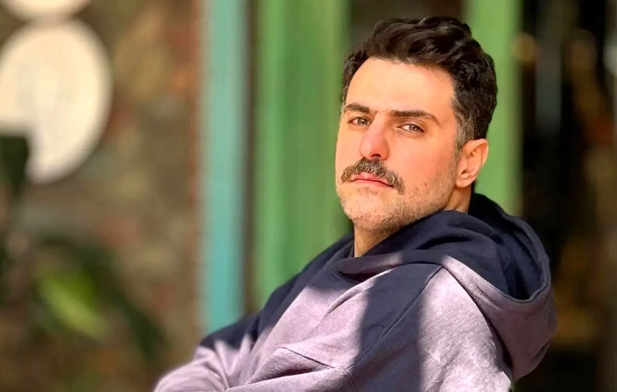 داستان خفت گیری از علی ضیا در تونل نیایش چیست؟