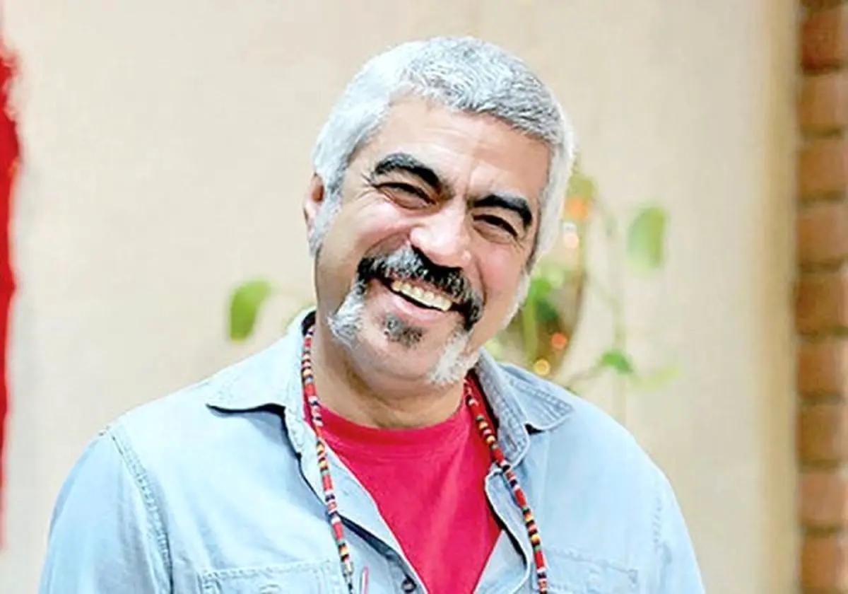 سروش صحت ساخت استخر را کلید زد
