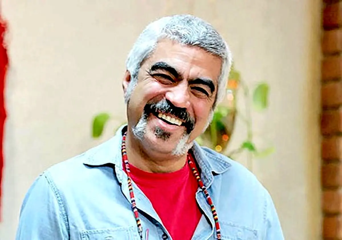 سروش صحت ساخت استخر را کلید زد
