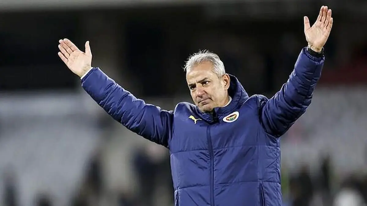 سرمربی جدید پرسپولیس مشخص شد