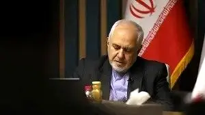 ظریف از پیشنهاد برجام جدید نوشت