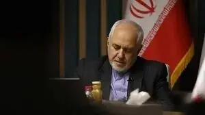 ظریف از پیشنهاد برجام جدید نوشت