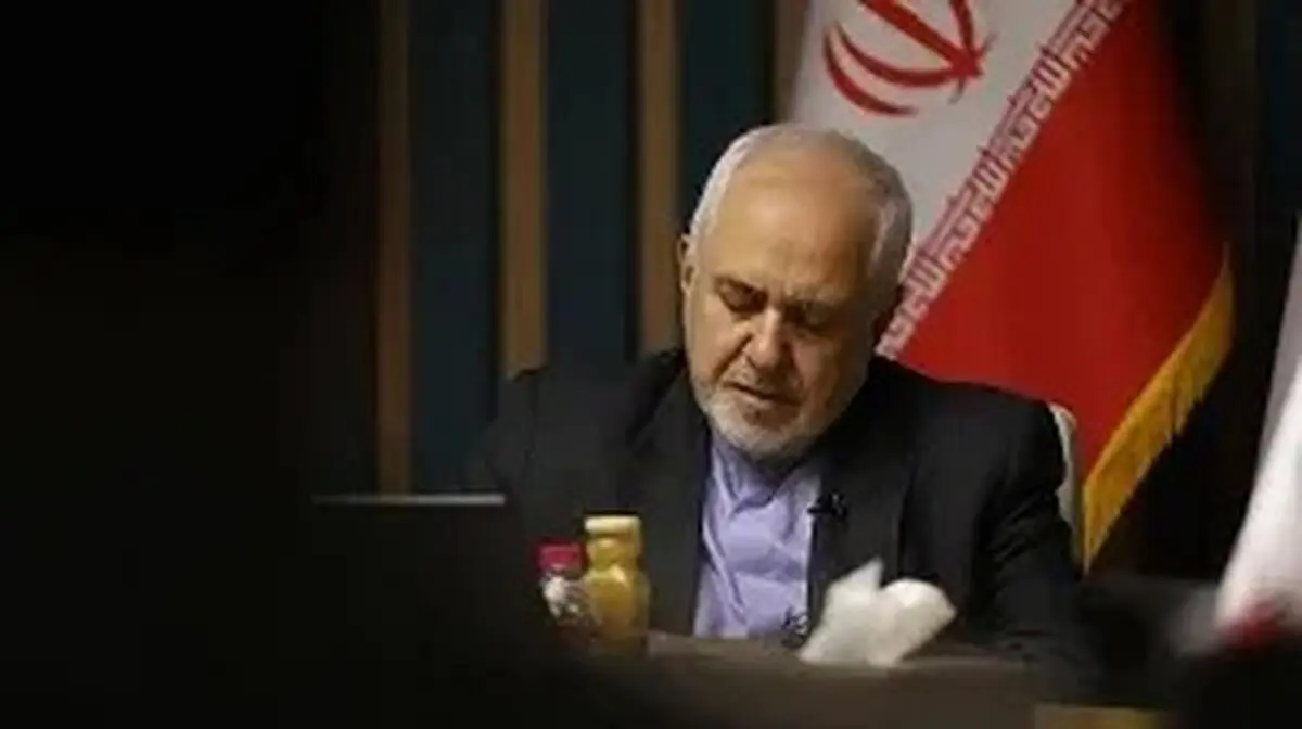 ظریف از پیشنهاد برجام جدید نوشت