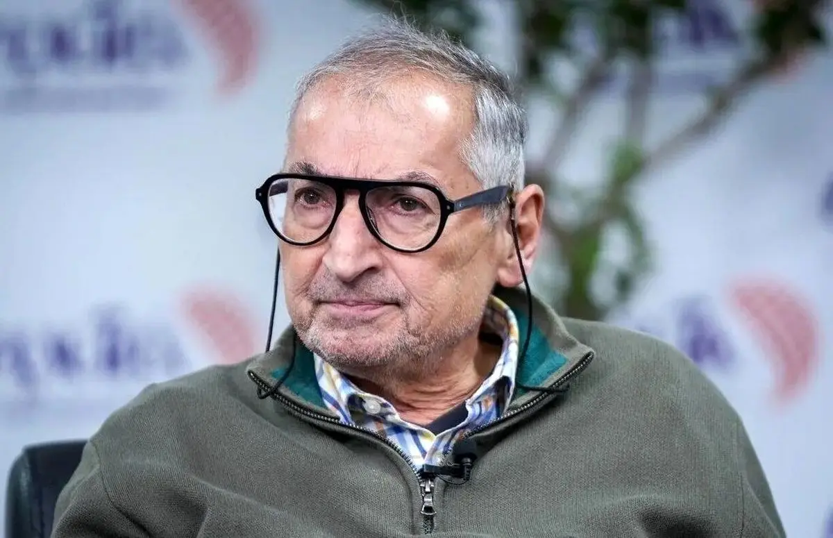 خبر فوری جنگ | پیش‌بینی صادق زیباکلام از نتیجه جنگ ایران و آمریکا
