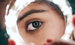 وقتی گفتن داستانمان هزینه‌ساز می‌شود: مرزهای نادیده‌گرفته‌شده در پوشش رسانه‌ای اختلال هویت تجزیه‌ای