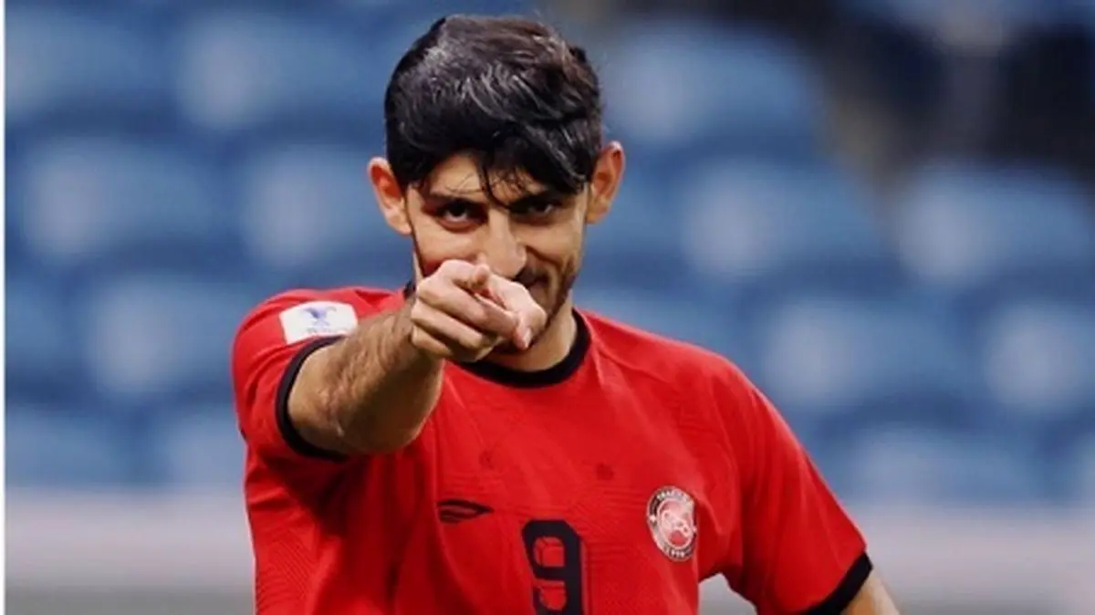 احتمال بازگشت مهدی ترابی به پرسپولیس چقدر است!؟