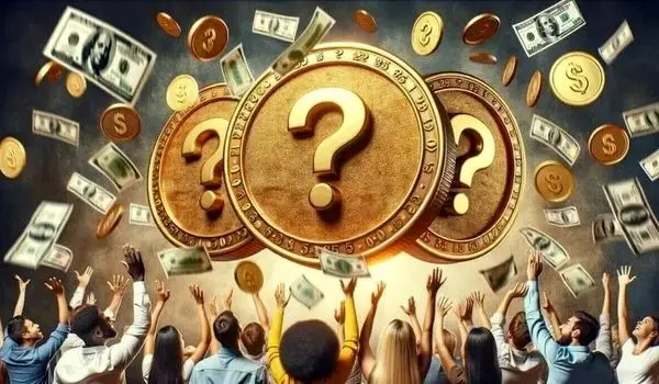 بررسی پرسودترین و پرضررترین رمزارزهای امروز ۲۴ آبان ۱۴۰۴