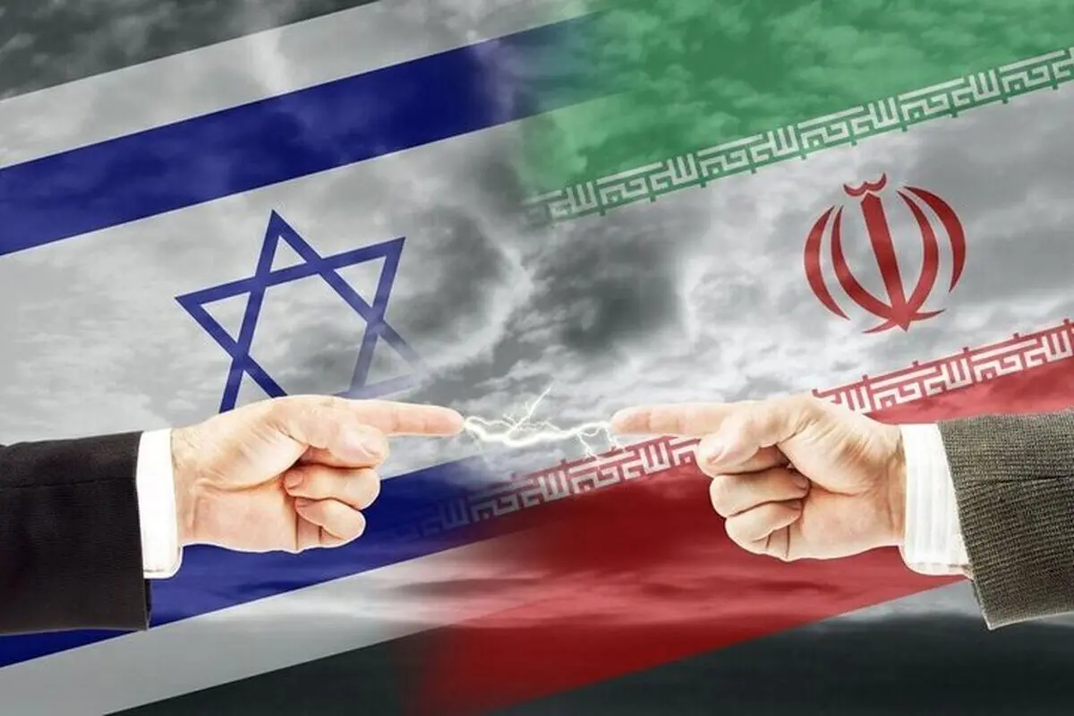 ایران تا آخر هفته به اسرائیل حمله می کند؟