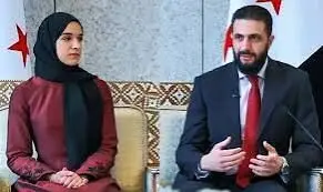 جولانی و خانواده اش دمشق را ترک‌ کردند | وزیر دفاع هم ترور شد