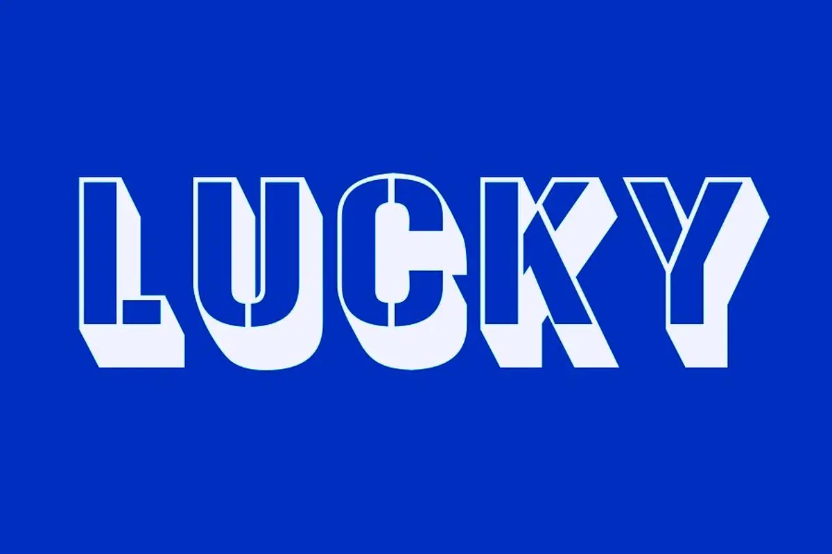 چگونه خوش‌شانس باشیم؟ درس‌هایی از بدشانس‌ترین و خوش‌شانس‌ترین مرد تاریخ