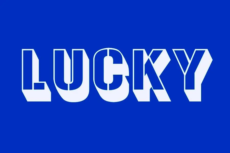 چگونه خوش‌شانس باشیم؟ درس‌هایی از بدشانس‌ترین و خوش‌شانس‌ترین مرد تاریخ