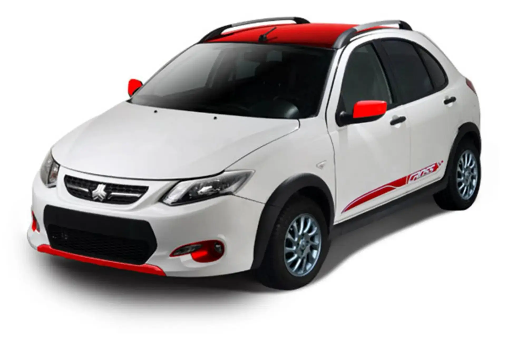 از کارخانه تا بازار: سفر قیمتی کوییک و چرایی اختلاف‌ها+جدول