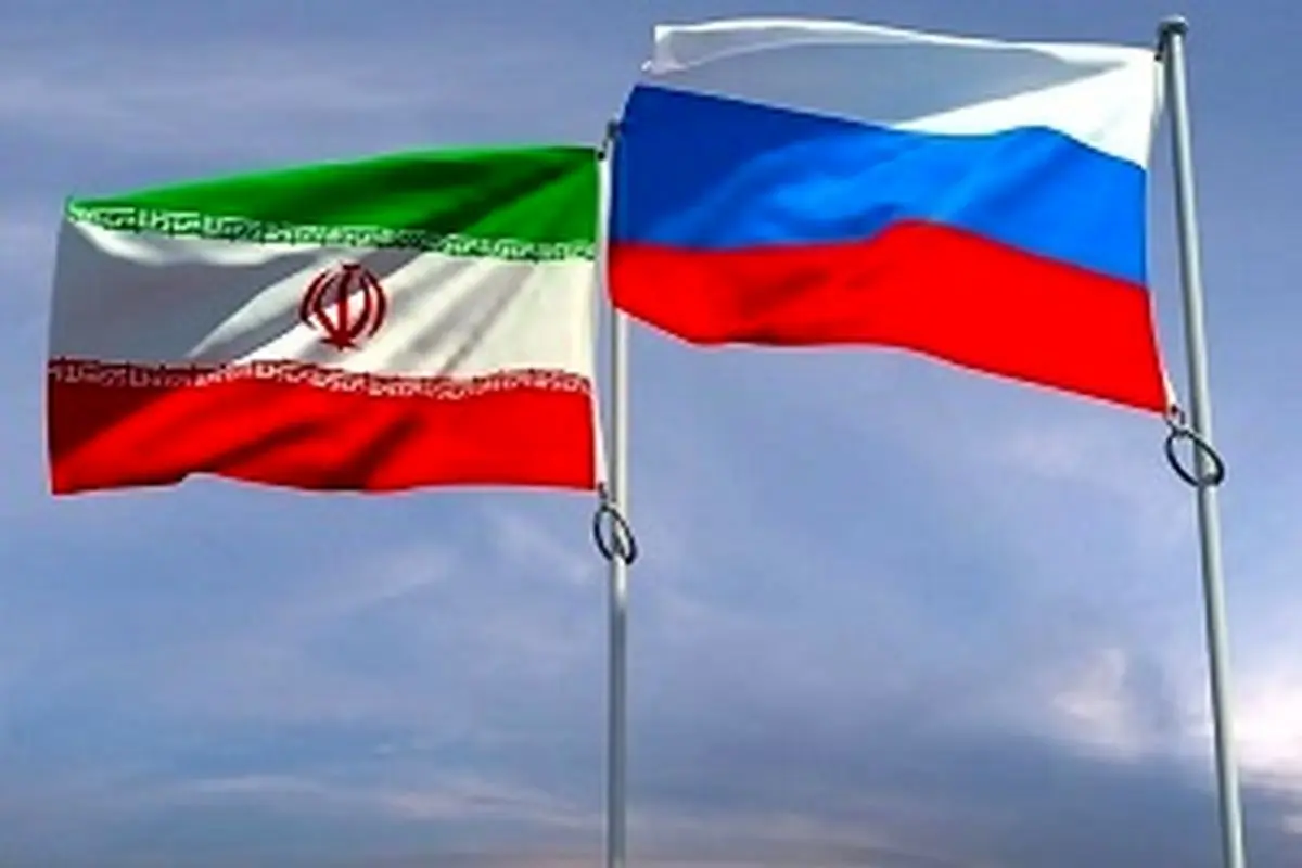 عراقچی چه گلایه ای را از طرف رهبر انقلاب به پوتین منتقل کرد؟