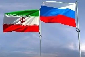 عراقچی چه گلایه ای را از طرف رهبر انقلاب به پوتین منتقل کرد؟