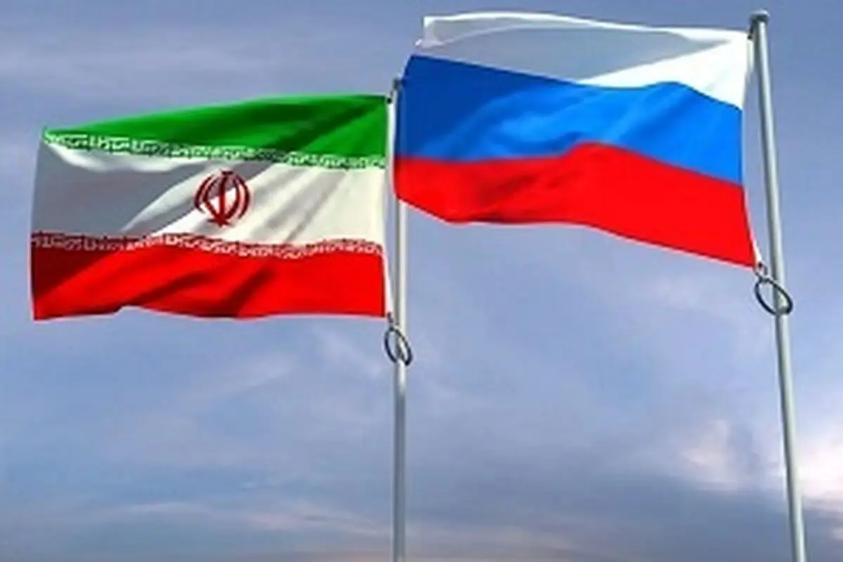 عراقچی چه گلایه ای را از طرف رهبر انقلاب به پوتین منتقل کرد؟