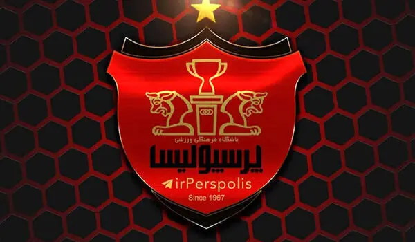 دادخواست طلاق به علت شستن پیراهن امضا شده توسط بازیکن پرسپولیس!