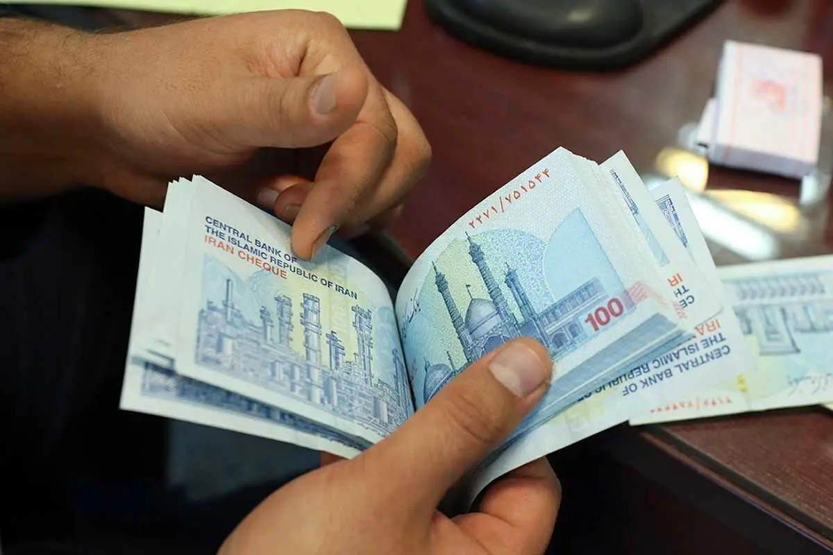 دستمزد کارگران به این شرط افزایش می‌یابد