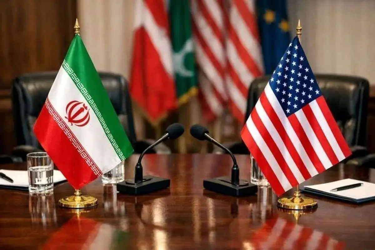 خبر جدید از مذاکرات ایران و امریکا | وضعیت مذاکرات در تهران پیچیده است